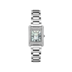 Emporio Armani ručni sat