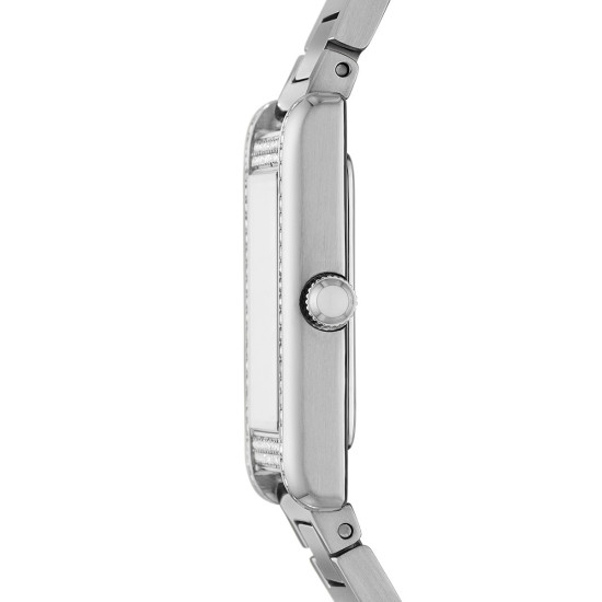 Emporio Armani ručni sat