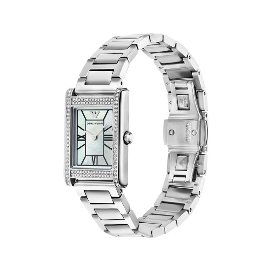 Emporio Armani ručni sat