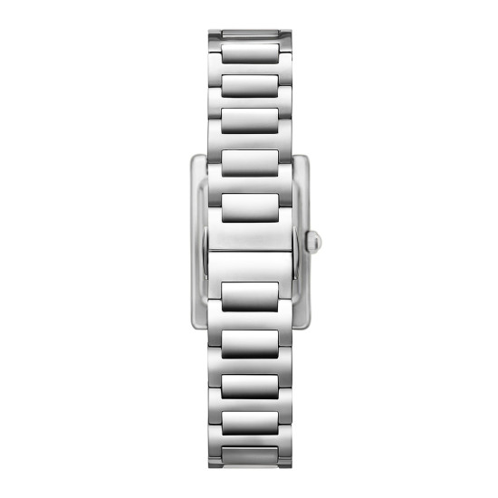 Emporio Armani ručni sat