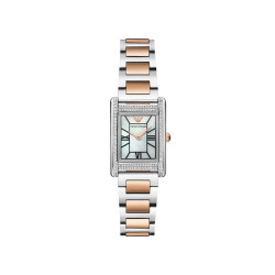 Emporio Armani ručni sat Emporio Armani ručni sat