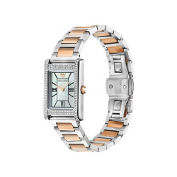 Emporio Armani ručni sat Emporio Armani ručni sat
