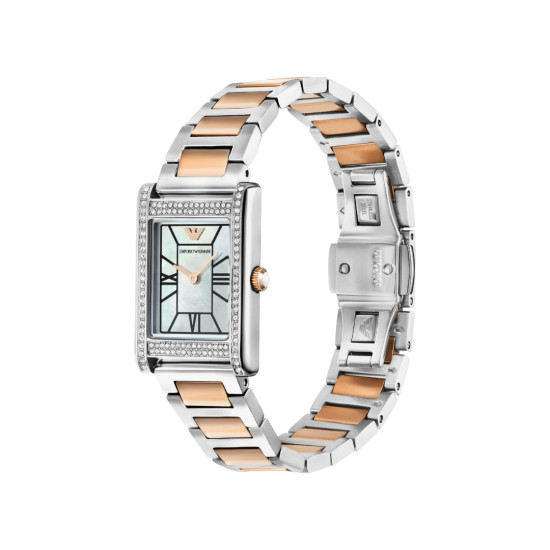 Emporio Armani ručni sat