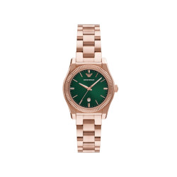Emporio Armani ručni sat