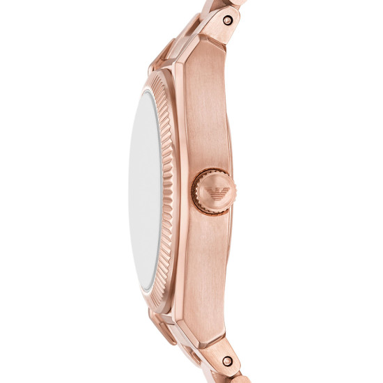 Emporio Armani ručni sat