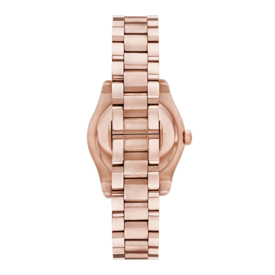 Emporio Armani ručni sat