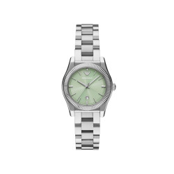 Emporio Armani ručni sat