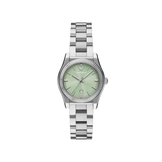 Emporio Armani ručni sat