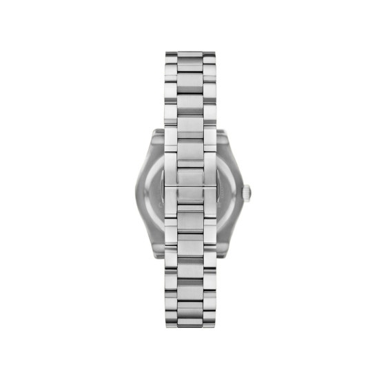 Emporio Armani ručni sat