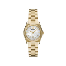 Emporio Armani ručni sat