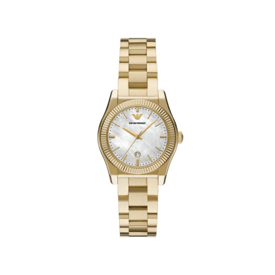 Emporio Armani ručni sat