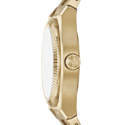 Emporio Armani ručni sat