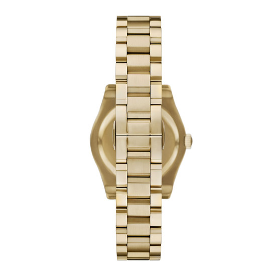 Emporio Armani ručni sat