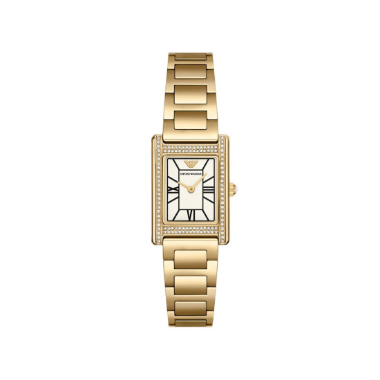 Emporio Armani ručni sat Emporio Armani ručni sat