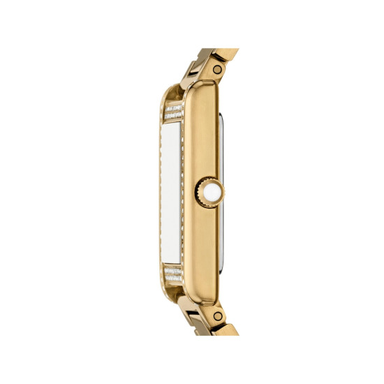 Emporio Armani ručni sat Emporio Armani ručni sat