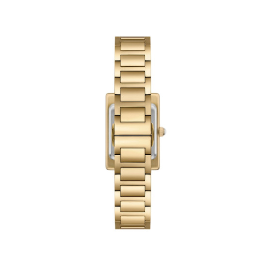Emporio Armani ručni sat Emporio Armani ručni sat