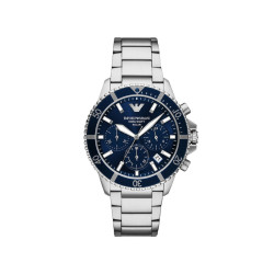 Emporio Armani ručni sat