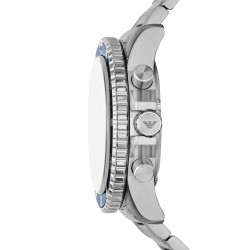 Emporio Armani ručni sat