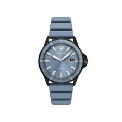Emporio Armani ručni sat Emporio Armani ručni sat