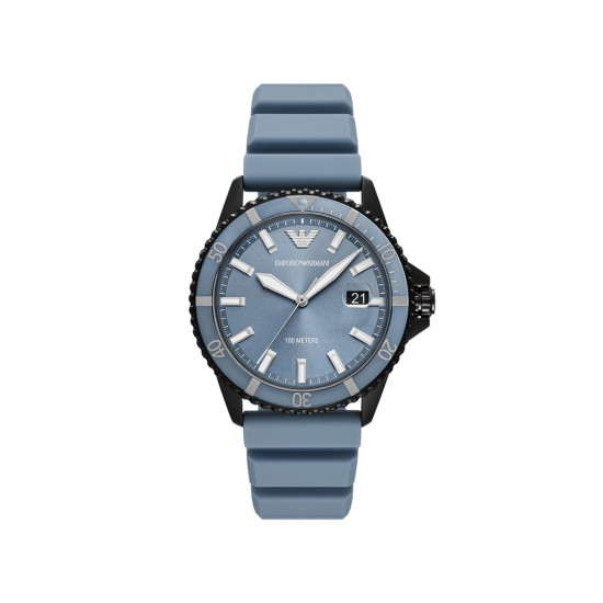 Emporio Armani ručni sat Emporio Armani ručni sat