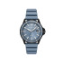 Emporio Armani ručni sat