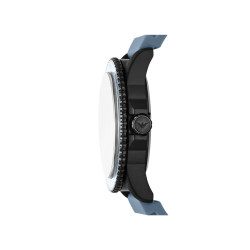 Emporio Armani ručni sat Emporio Armani ručni sat