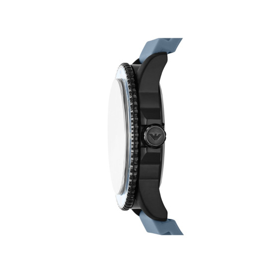 Emporio Armani ručni sat Emporio Armani ručni sat