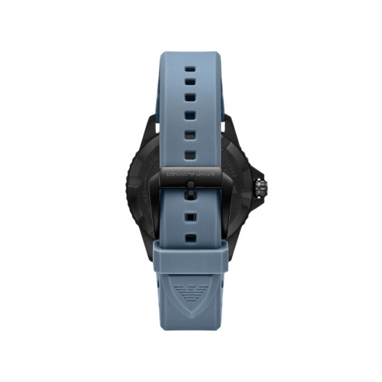 Emporio Armani ručni sat Emporio Armani ručni sat