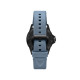 Emporio Armani ručni sat Emporio Armani ručni sat