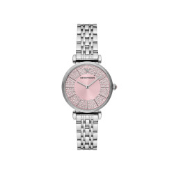 Emporio Armani ručni sat Emporio Armani ručni sat