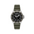 Emporio Armani ručni sat
