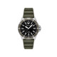 Emporio Armani ručni sat Emporio Armani ručni sat