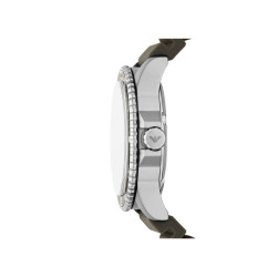 Emporio Armani ručni sat Emporio Armani ručni sat