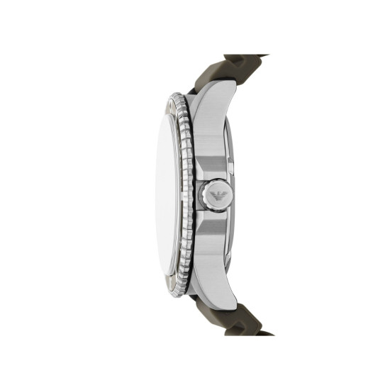 Emporio Armani ručni sat Emporio Armani ručni sat