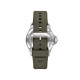 Emporio Armani ručni sat Emporio Armani ručni sat