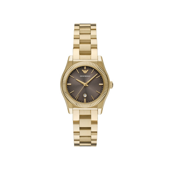 Emporio Armani ručni sat