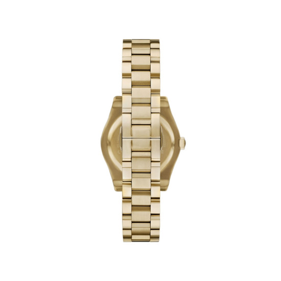 Emporio Armani ručni sat