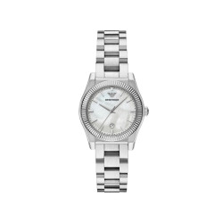 Emporio Armani ručni sat