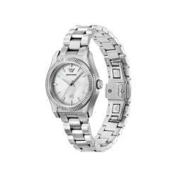 Emporio Armani ručni sat