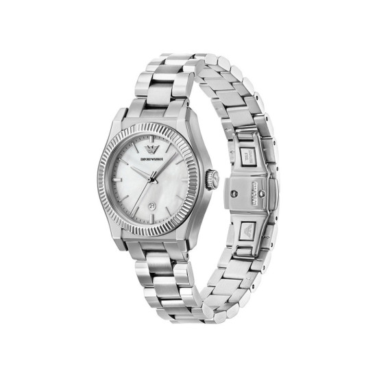 Emporio Armani ručni sat