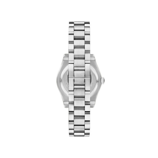 Emporio Armani ručni sat