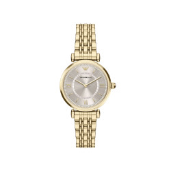 Emporio Armani ručni sat