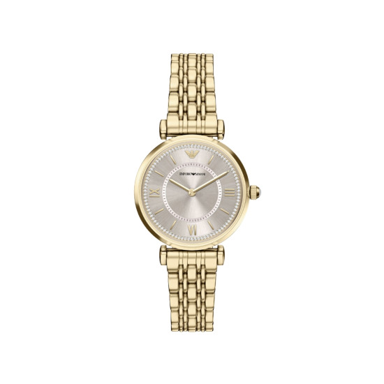 Emporio Armani ručni sat