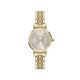 Emporio Armani ručni sat