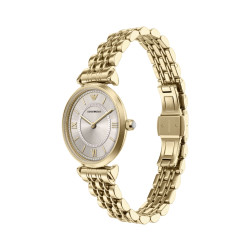 Emporio Armani ručni sat