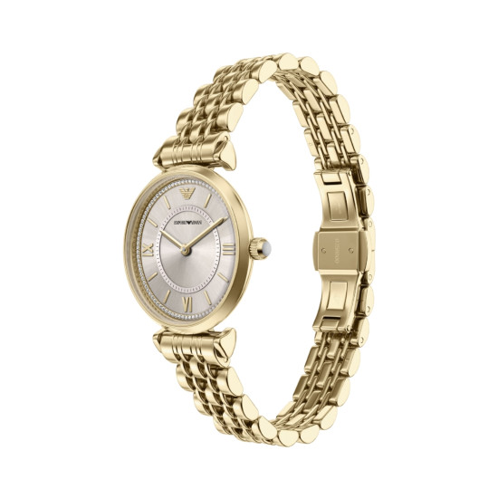 Emporio Armani ručni sat