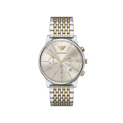 Emporio Armani ručni sat