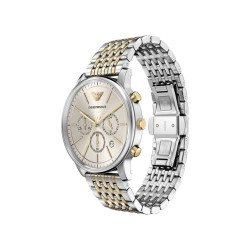 Emporio Armani ručni sat