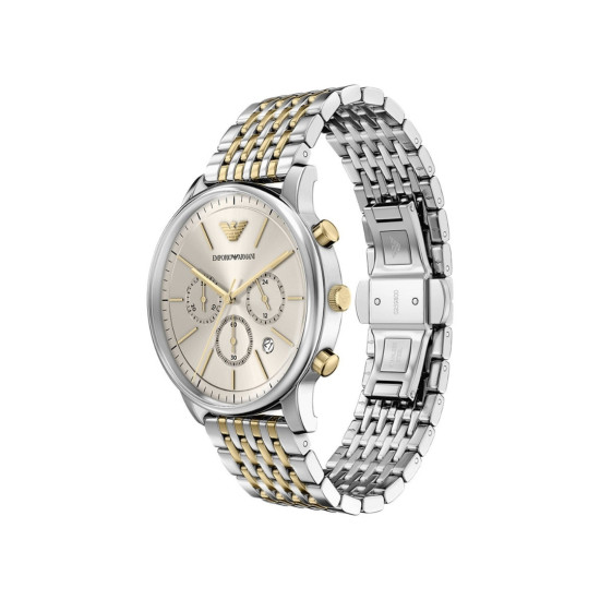 Emporio Armani ručni sat