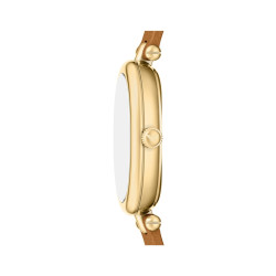 Emporio Armani ručni sat